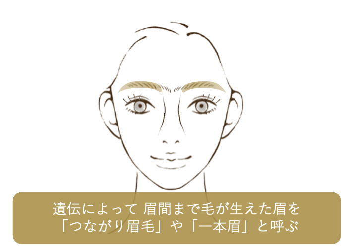 副作用や注意事項はありますか?