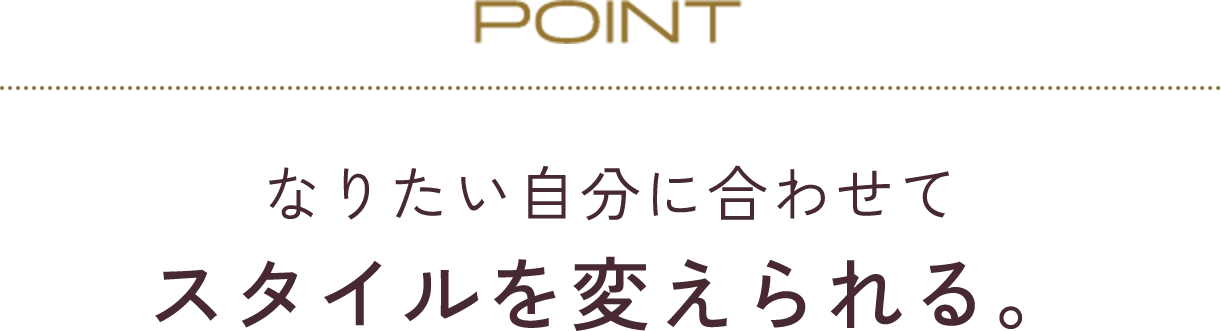 POINT